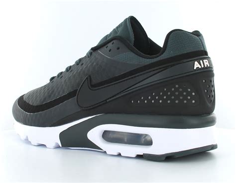 nike air max bw ultra günstig|Nike Air Max bw 90.